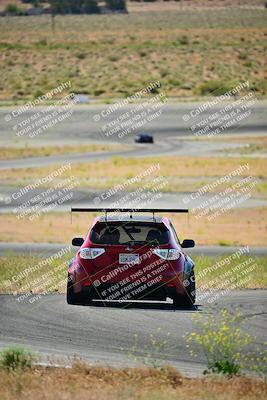 media/May-25-2024-Extreme Speed (Sat) [[ff5282e877]]/4-Orange/Session 1-Turn 2/